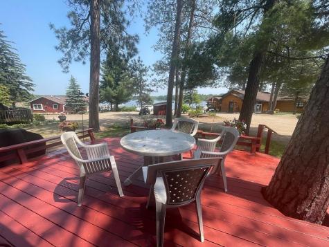25186 Us 71 Park Rapids MN 56470