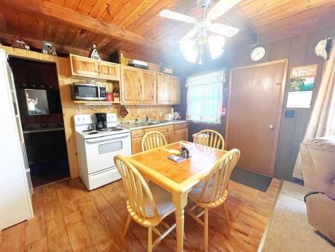 25186 Us 71 Park Rapids MN 56470