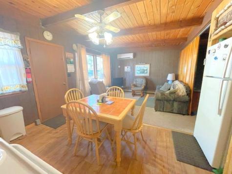 25186 Us 71 Park Rapids MN 56470