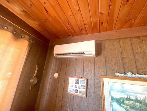25186 Us 71 Park Rapids MN 56470