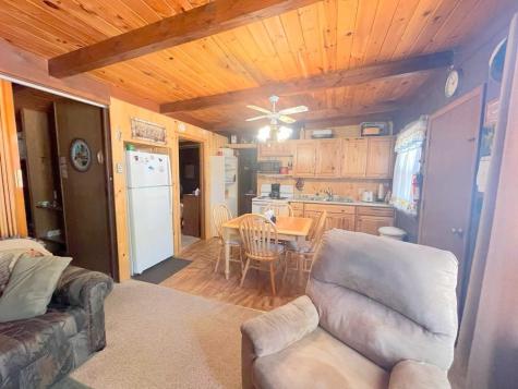 25186 Us 71 Park Rapids MN 56470