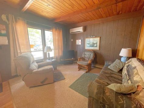 25186 Us 71 Park Rapids MN 56470
