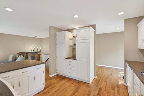 11725 52nd Avenue N Plymouth MN 55442
