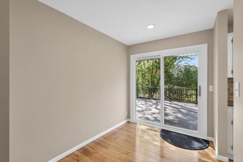11725 52nd Avenue N Plymouth MN 55442