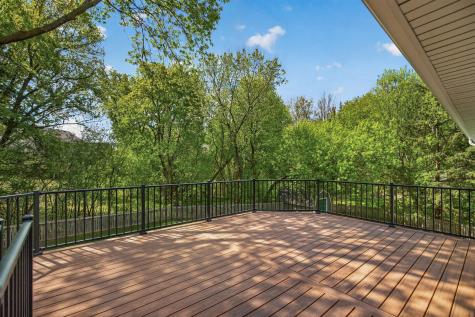 11725 52nd Avenue N Plymouth MN 55442