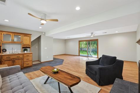 11725 52nd Avenue N Plymouth MN 55442