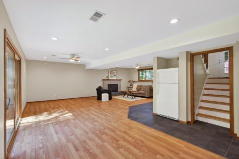 11725 52nd Avenue N Plymouth MN 55442