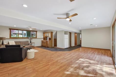 11725 52nd Avenue N Plymouth MN 55442
