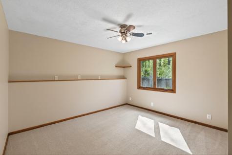 11725 52nd Avenue N Plymouth MN 55442