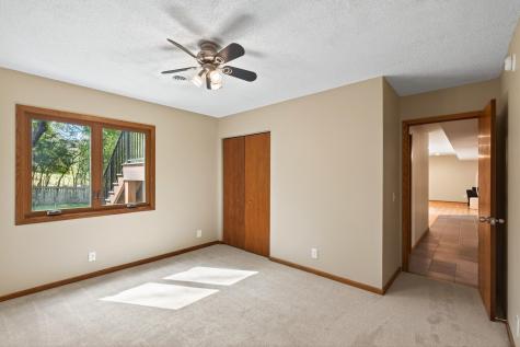11725 52nd Avenue N Plymouth MN 55442