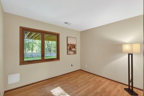 11725 52nd Avenue N Plymouth MN 55442