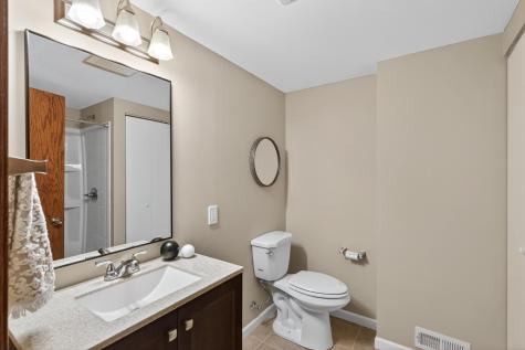11725 52nd Avenue N Plymouth MN 55442