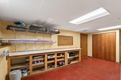 11725 52nd Avenue N Plymouth MN 55442