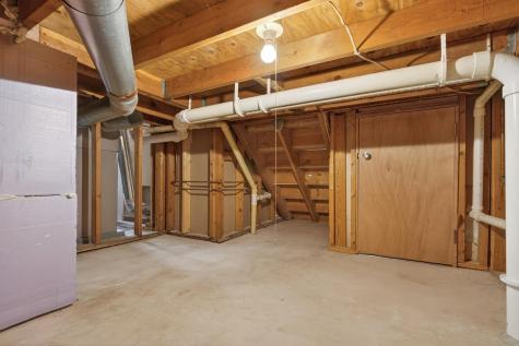 11725 52nd Avenue N Plymouth MN 55442