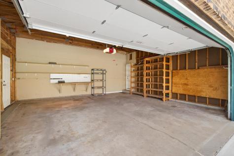 11725 52nd Avenue N Plymouth MN 55442
