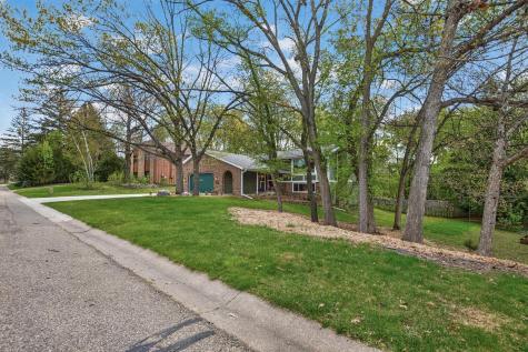 11725 52nd Avenue N Plymouth MN 55442