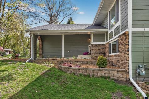 11725 52nd Avenue N Plymouth MN 55442
