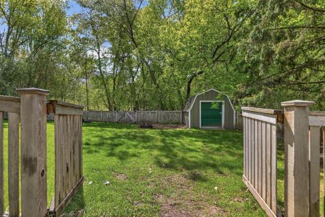 11725 52nd Avenue N Plymouth MN 55442