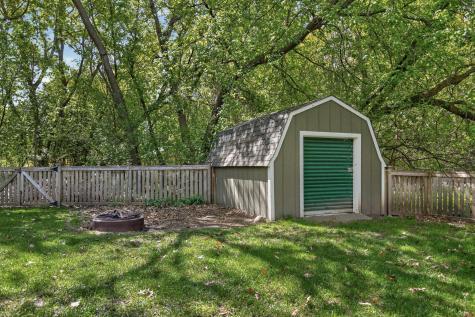 11725 52nd Avenue N Plymouth MN 55442