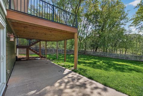 11725 52nd Avenue N Plymouth MN 55442