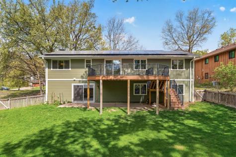 11725 52nd Avenue N Plymouth MN 55442