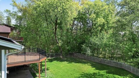 11725 52nd Avenue N Plymouth MN 55442