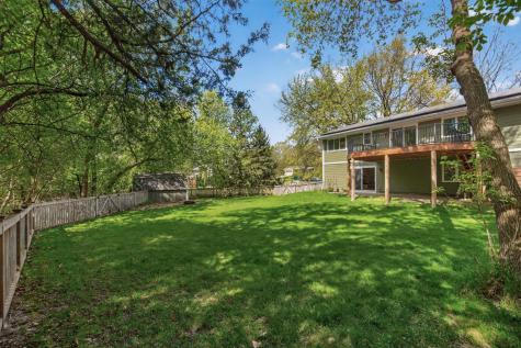 11725 52nd Avenue N Plymouth MN 55442