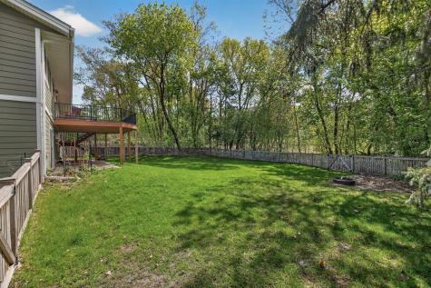 11725 52nd Avenue N Plymouth MN 55442