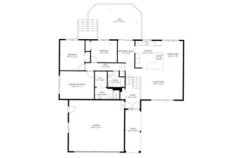 11725 52nd Avenue N Plymouth MN 55442