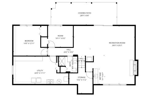 11725 52nd Avenue N Plymouth MN 55442
