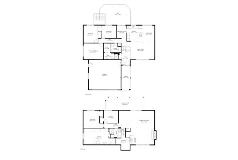 11725 52ND Avenue N Plymouth MN 55442