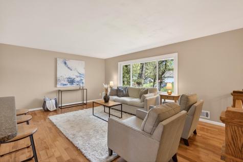11725 52nd Avenue N Plymouth MN 55442