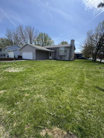 5194 180th Street Farmington MN 55024