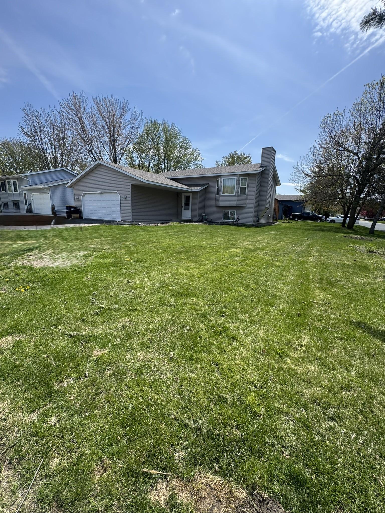 5194 180th Street Farmington MN 55024