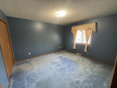 5194 180th Street Farmington MN 55024