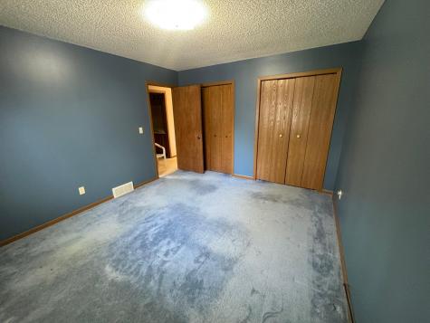5194 180th Street Farmington MN 55024
