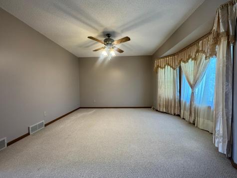 5194 180th Street Farmington MN 55024