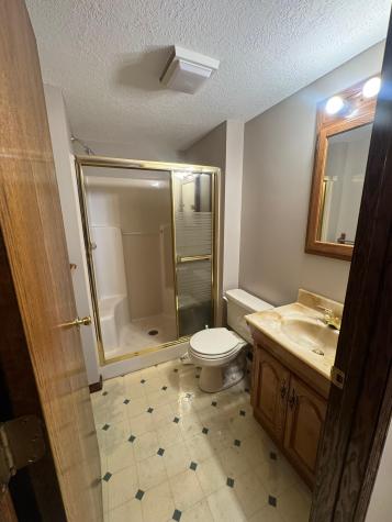 5194 180th Street Farmington MN 55024