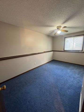 5194 180th Street Farmington MN 55024