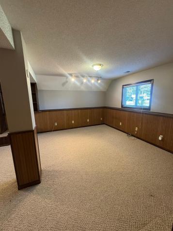5194 180th Street Farmington MN 55024