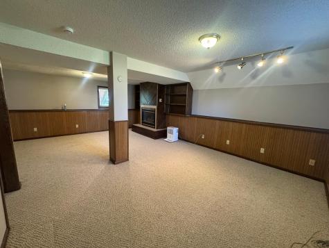 5194 180th Street Farmington MN 55024
