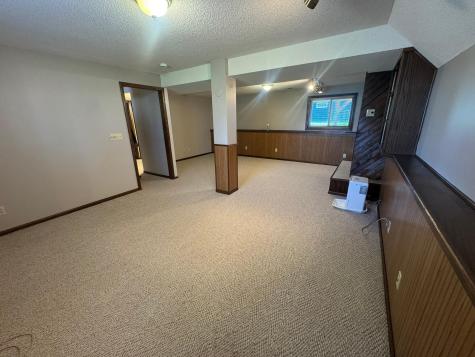 5194 180th Street Farmington MN 55024