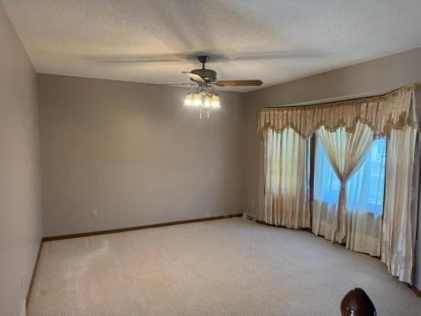 5194 180th Street Farmington MN 55024