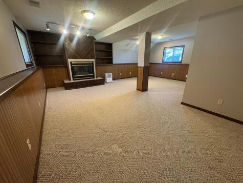 5194 180th Street Farmington MN 55024