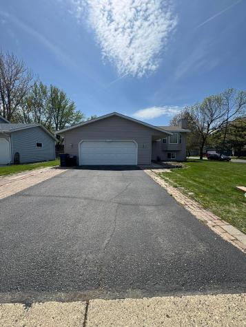 5194 180th Street Farmington MN 55024