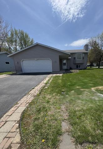 5194 180th Street Farmington MN 55024