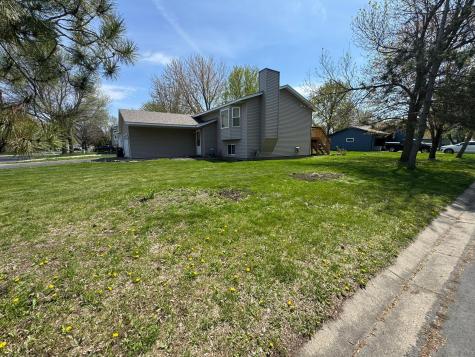 5194 180th Street Farmington MN 55024
