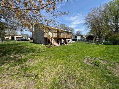 5194 180th Street Farmington MN 55024