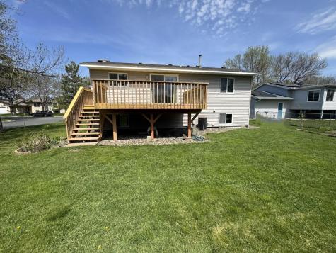 5194 180th Street Farmington MN 55024