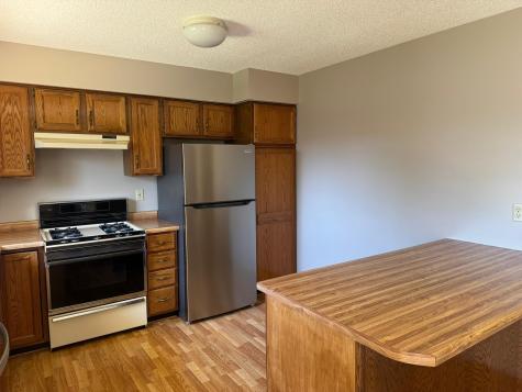 5194 180th Street Farmington MN 55024